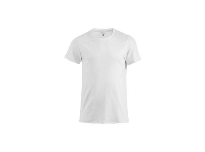 Derby t homme