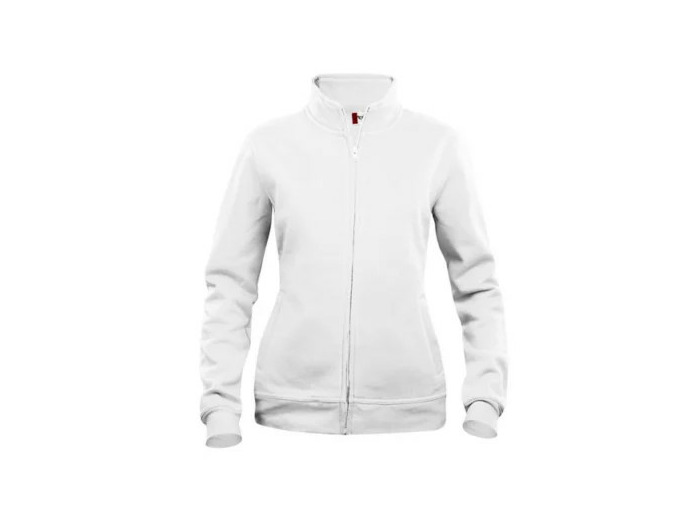 Basic cardigan f hv