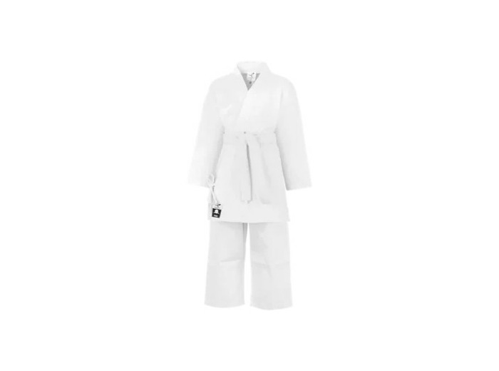 Kimono karate osaka + ceinture