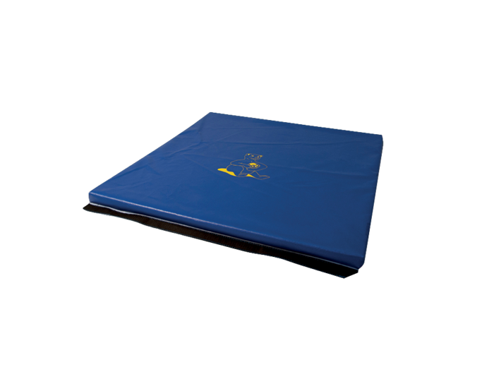 Dalle Hic Sarneige 180