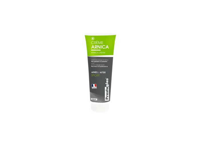 Creme arnica 150ml.