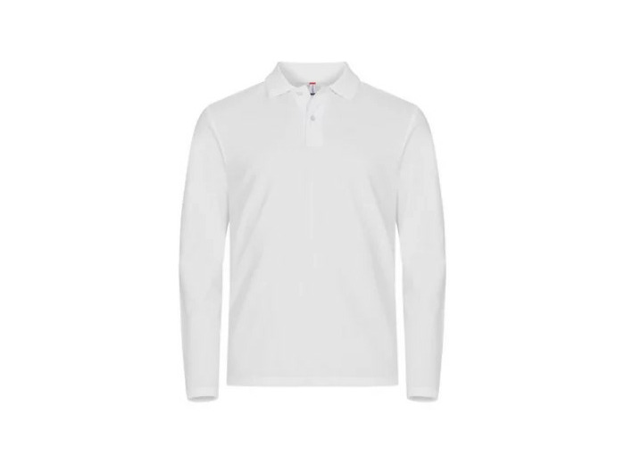 Polos
