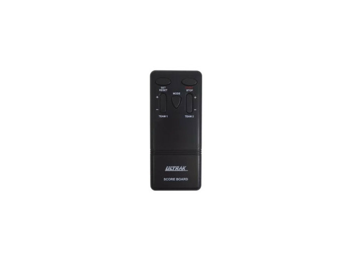 Telecommande pour dt700