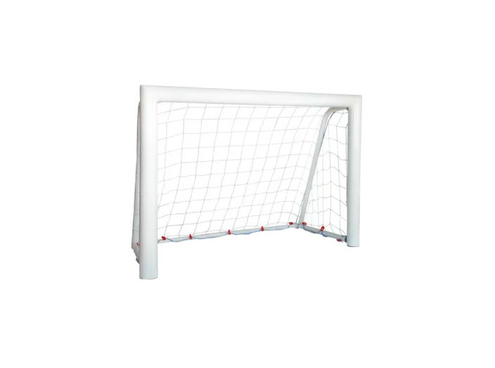 Mini but auto lesté alu pliable gm
