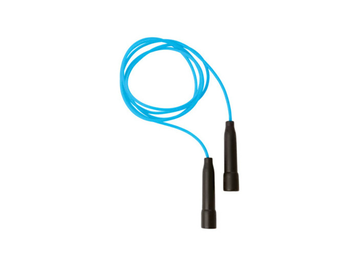 Corde a sauter ajustable - 3 m
