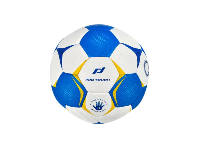 Ballon handballball all court