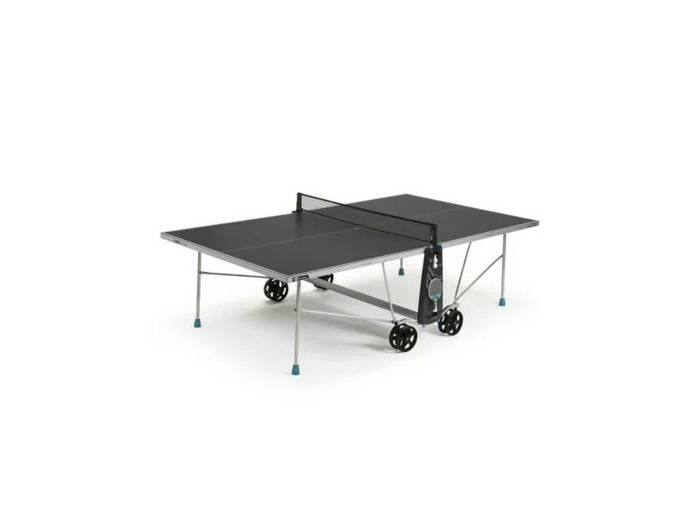 TABLE 100X OUTDOOR