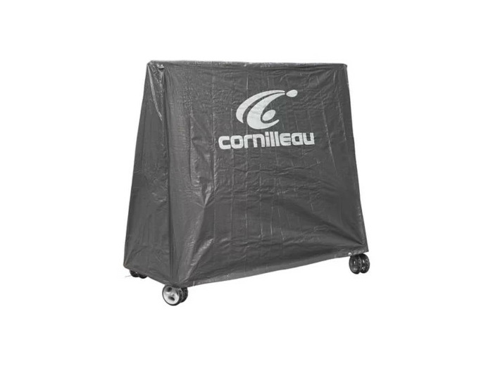 Housse de table sport