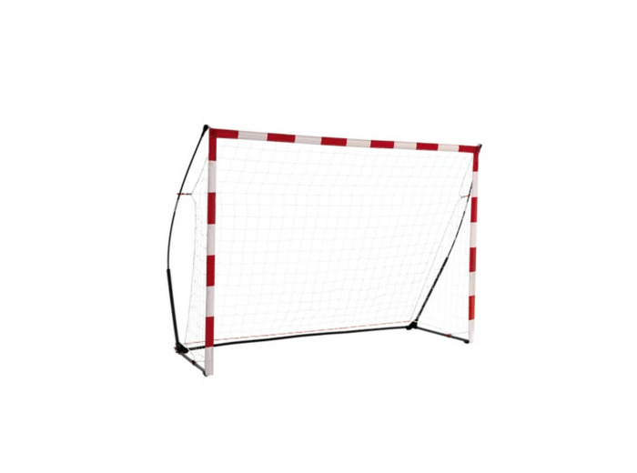 But pliable secure hand 240x
