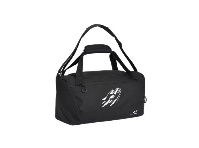 Sac speedlite iv s