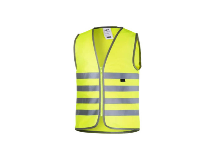 Chasuble enfant