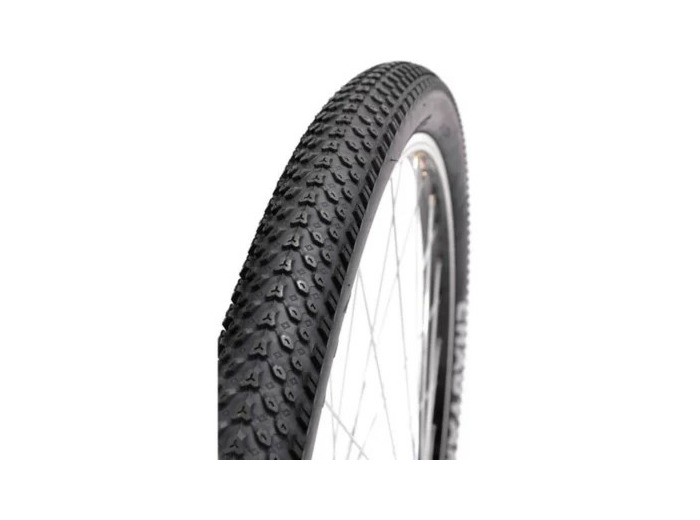 Pneu 26’’ x 1,95