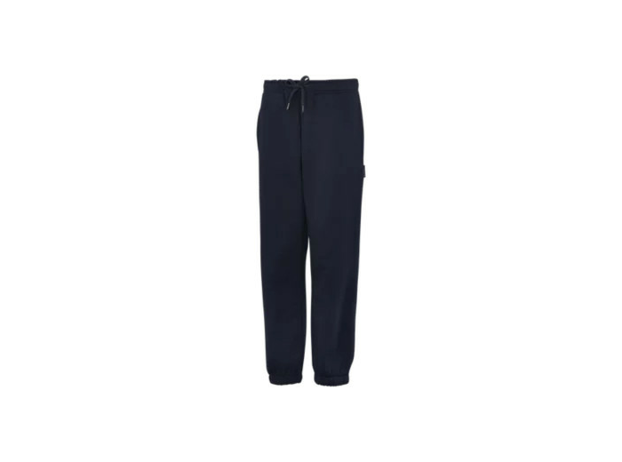 Pantalon junior sapporo