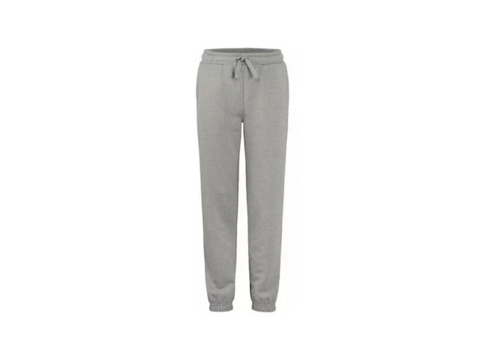 Pantalon jogging basic active