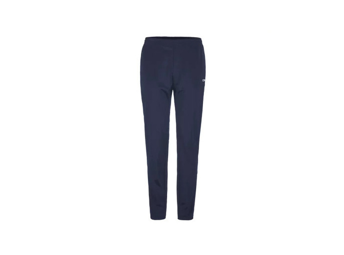 Squad go pant jr navy