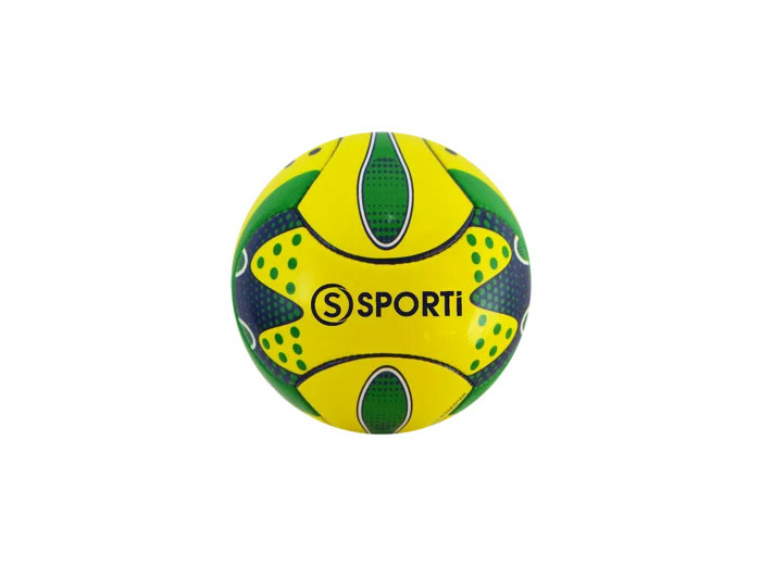 Ballon de beach soccer