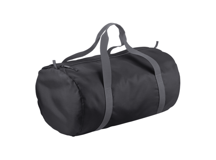 Sac fourre-tout pliable