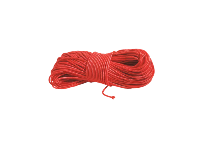 Elastique de saut - 25 m