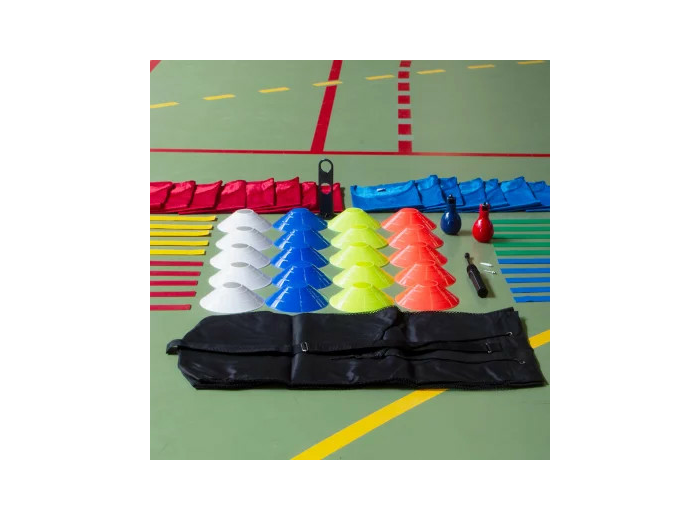 Kit Ffhandball Loisir