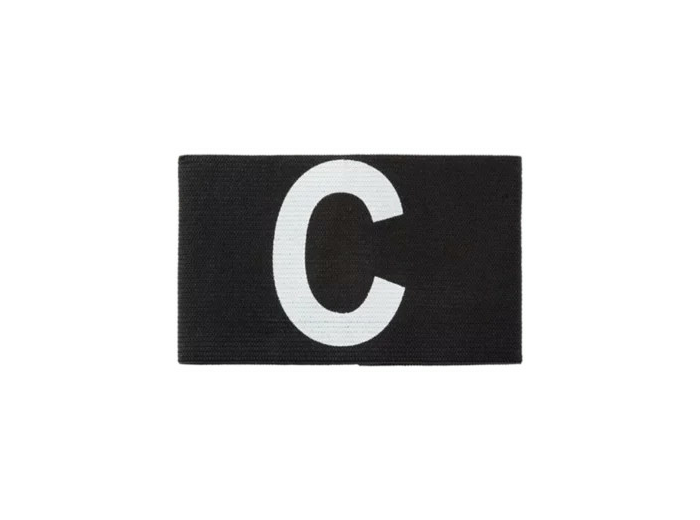 Captain armband 109