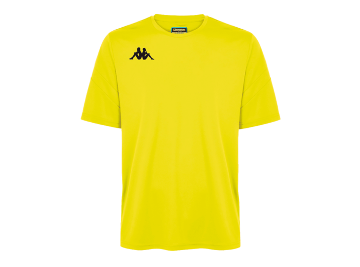 Maillot dovo adulte