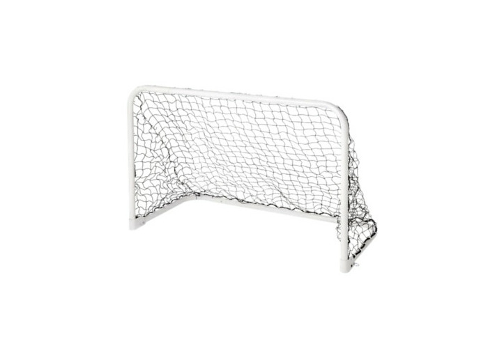 Mini cage de football pliante - 120