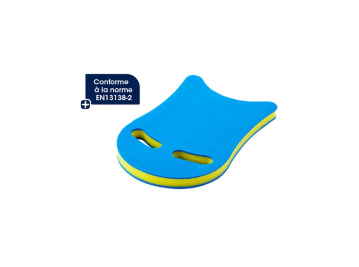 Planche de natation
