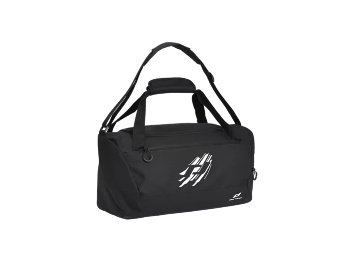 Sac speedlite iv s