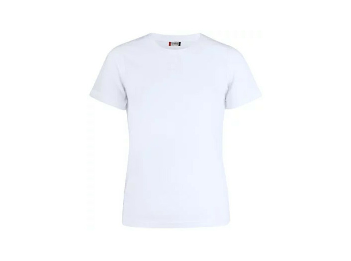 Neon t