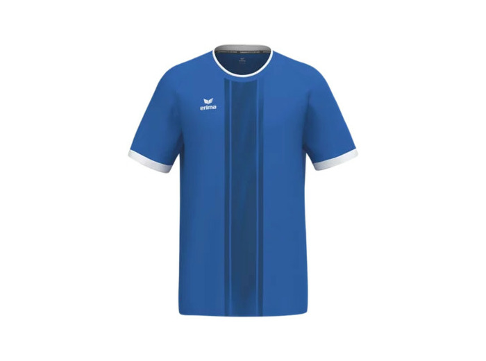 Libero 125 jersey