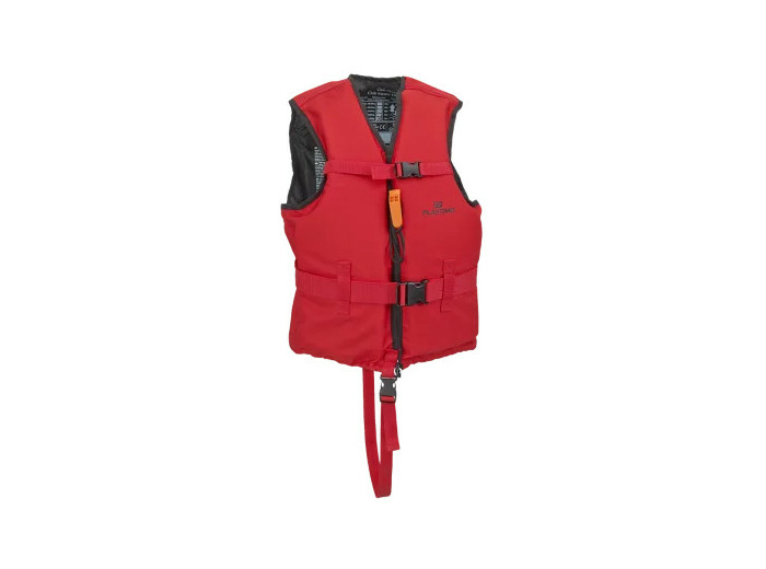 Gilet club master