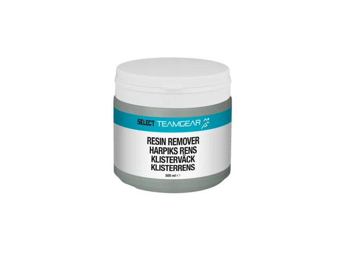 Nettoyant résine 500ml