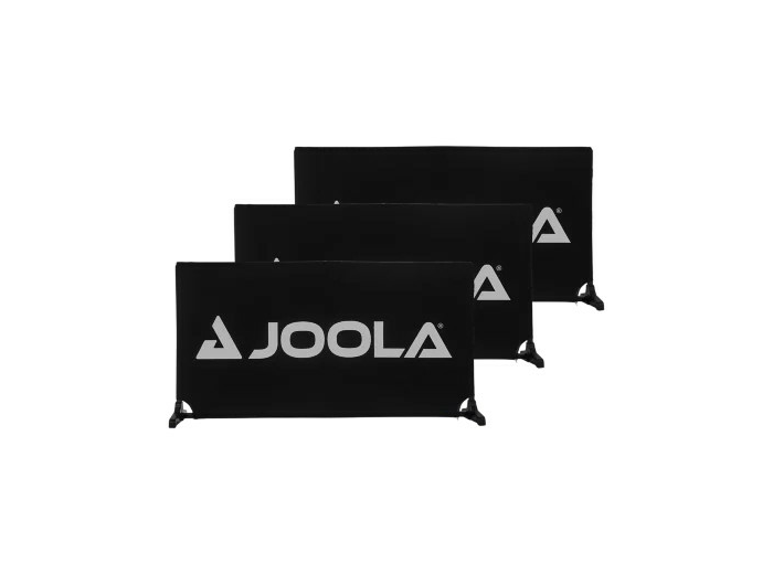 Lot De 3 Separateur Flex