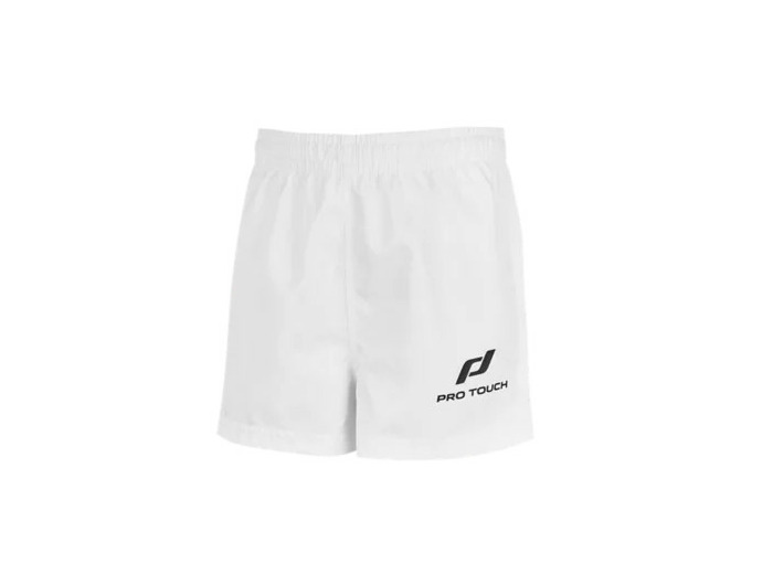 Short de rugby junior
