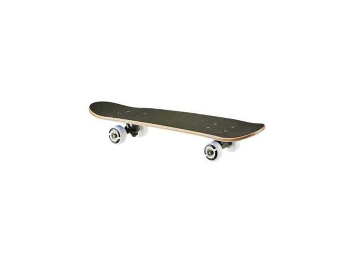 Skateboard skb 105