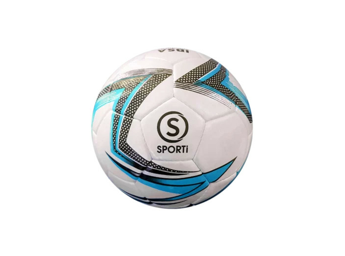 Ballon cecifoot-torball