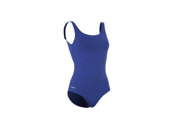 Maillot de bain laura iii