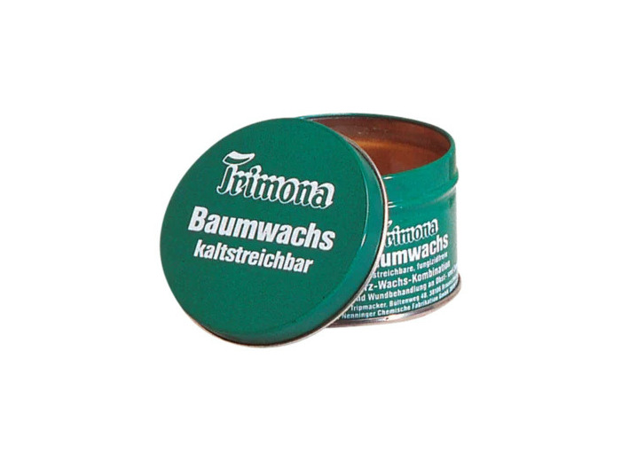 Resine trimona - 125 g