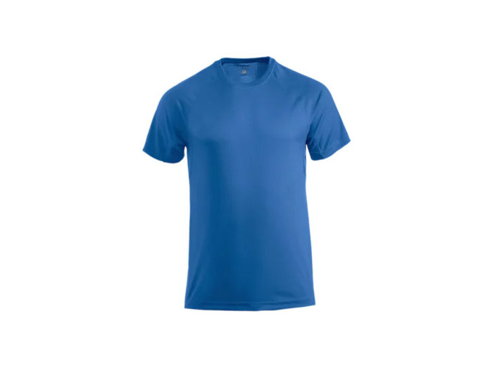 Active t homme
