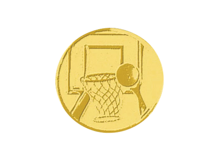 Pa 9 basket alu 50mm