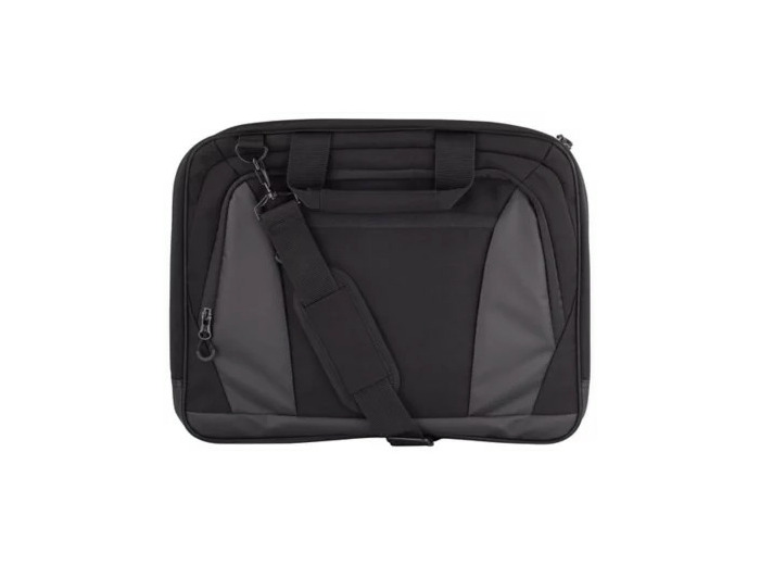 Computer bag
