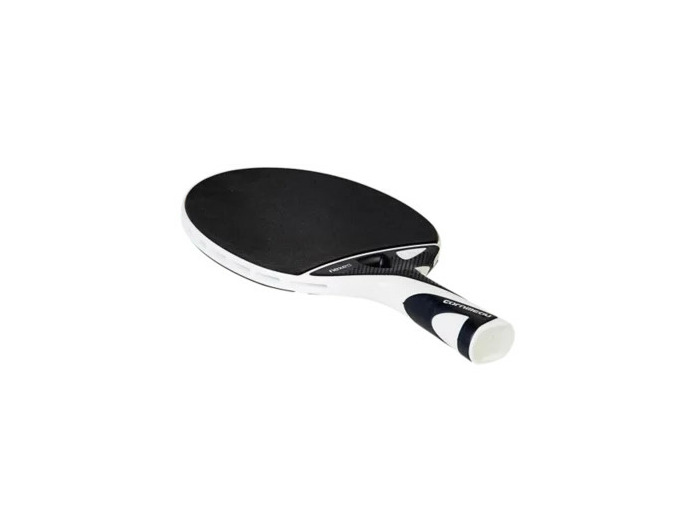 Raquette de ping pong nexeo x70