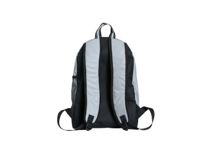 Basic backpack reflective