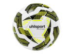 Soccer pro addglue