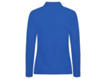 Polos
