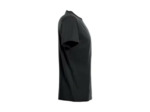 Stretch t homme