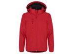 Softshell