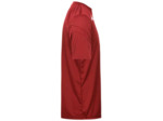 Maillot dovo adulte