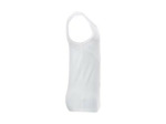 Classic tank top