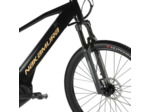 E-SUMMIT 730